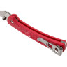 Нож BUCK 0112RDS2 112 RANGER SLIM SELECT B0112RDS2