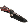 Нож BUCK 0539RWS OPEN SEASON SMALL GAME B0539RWS